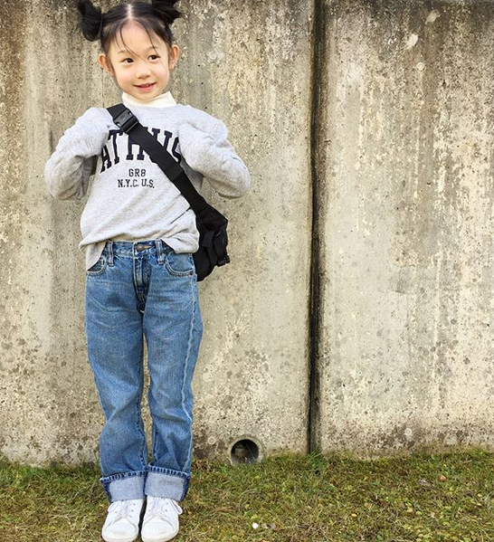 「毎日髪型おんなじやー(~~;)」ぶきっちょさんでもおしゃれヘアになれる!5分以内で出来るパパッとヘアアレンジ