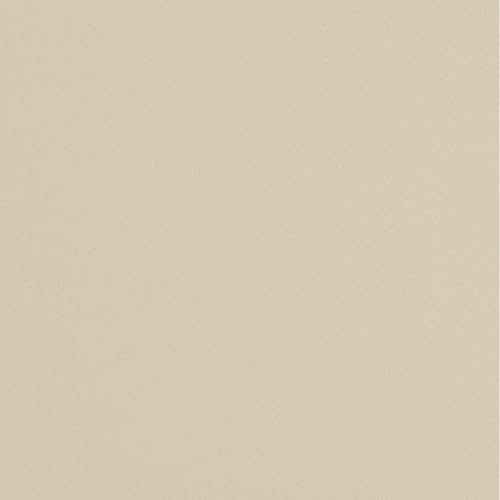 ニッタク プレセアラージ ラージボール用ラバー 画像7