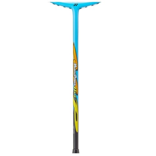 ヨネックス マッスルパワー 8LT バドミントンラケット 画像4