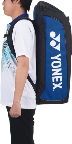 ヨネックス スタンドバッグ BAG2403 画像11