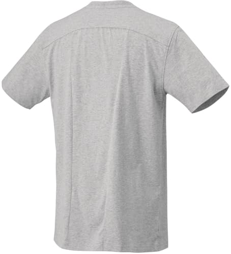 ヨネックス ユニTシャツ 16772 画像5