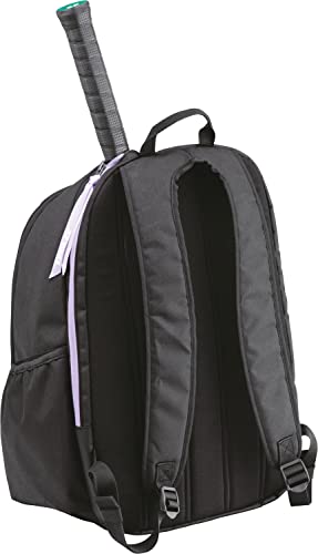 ヨネックス バックパック BAG2338 画像5
