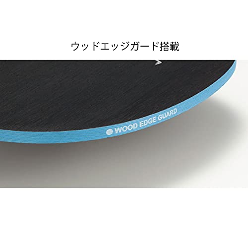 ニッタク ラージスターペン ラージボール用ラケット 画像5
