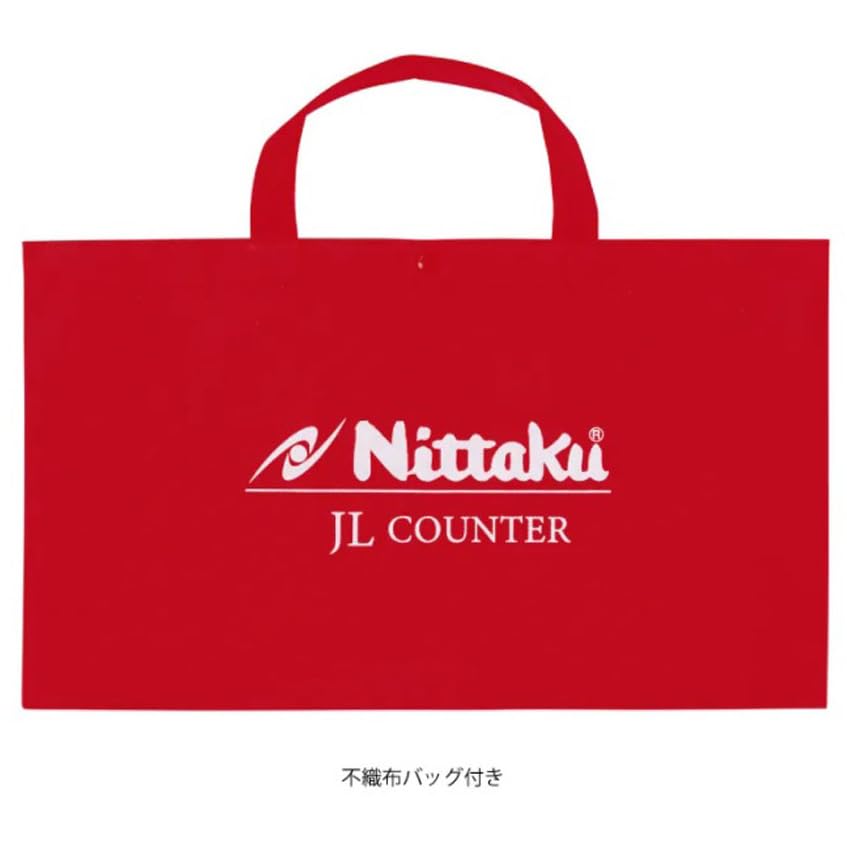 ニッタク JLカウンター 得点板 NT-3736 画像9