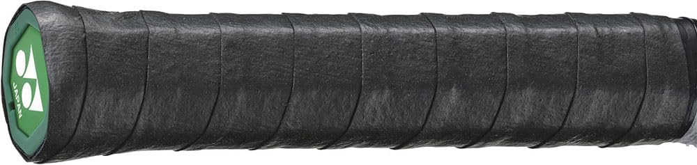 ヨネックス ドライスーパーグリップ グリップテープ 画像1