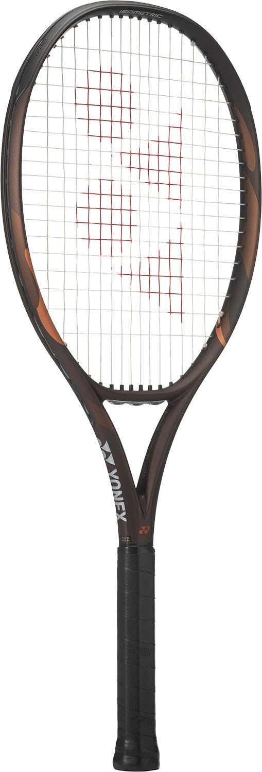 ヨネックス Eゾーン 110 テニスラケット G1