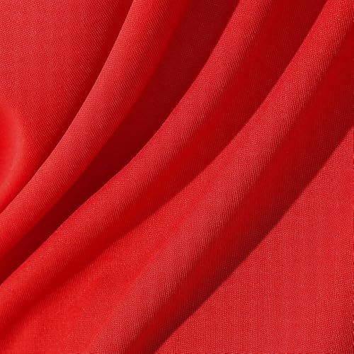 ヨネックス ジュニアドライTシャツ 16800J 画像38