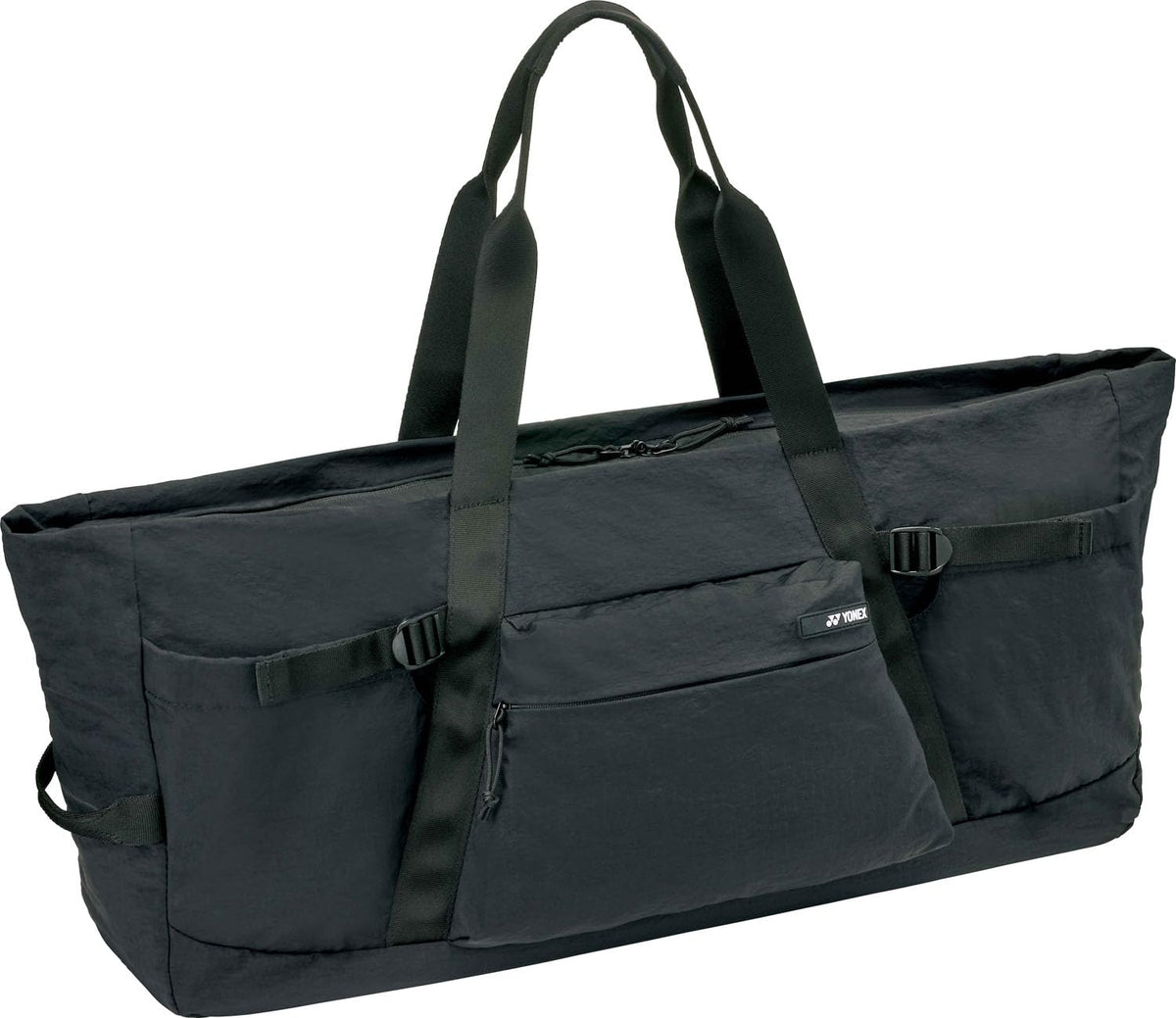 ヨネックス トートバッグワイド BAG2661W 画像1