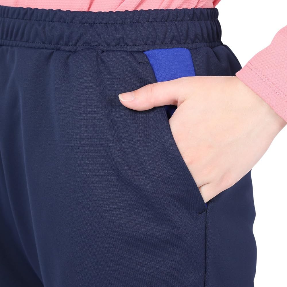 ヨネックス ウィメンズニットショートパンツ 25069 画像40