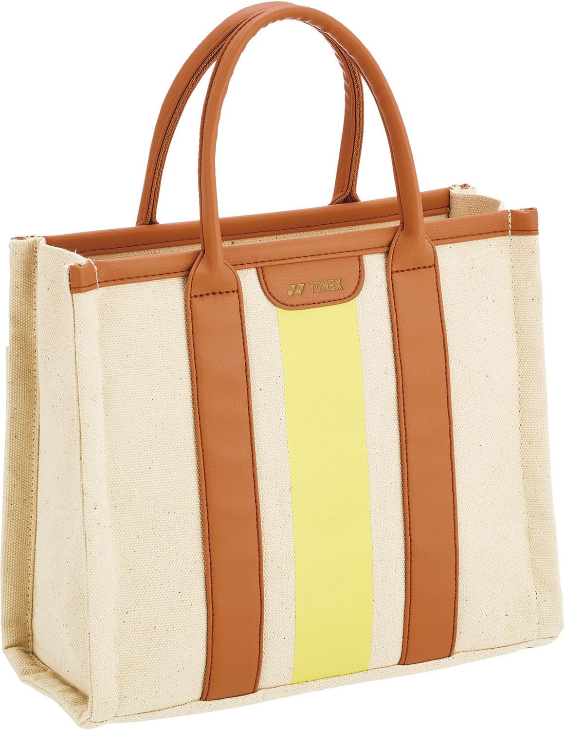 ヨネックス ミニトートバッグ BAG2551M 画像1