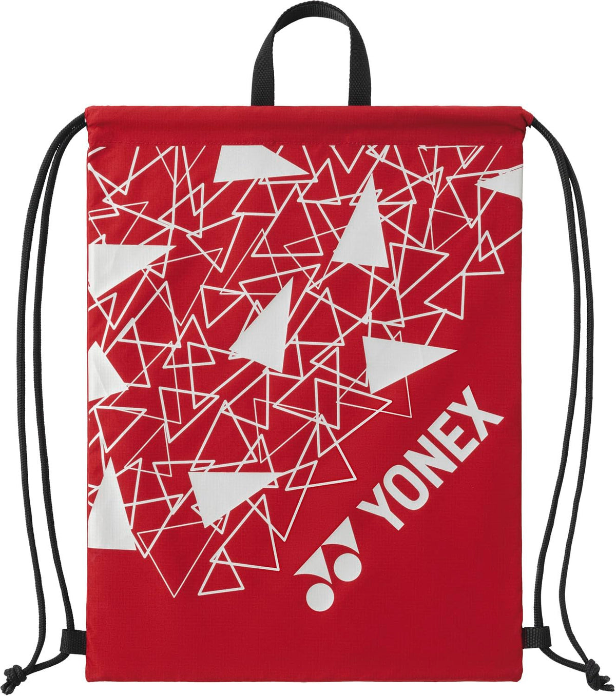 ヨネックス マルチケース BAG2592 ダークレッド