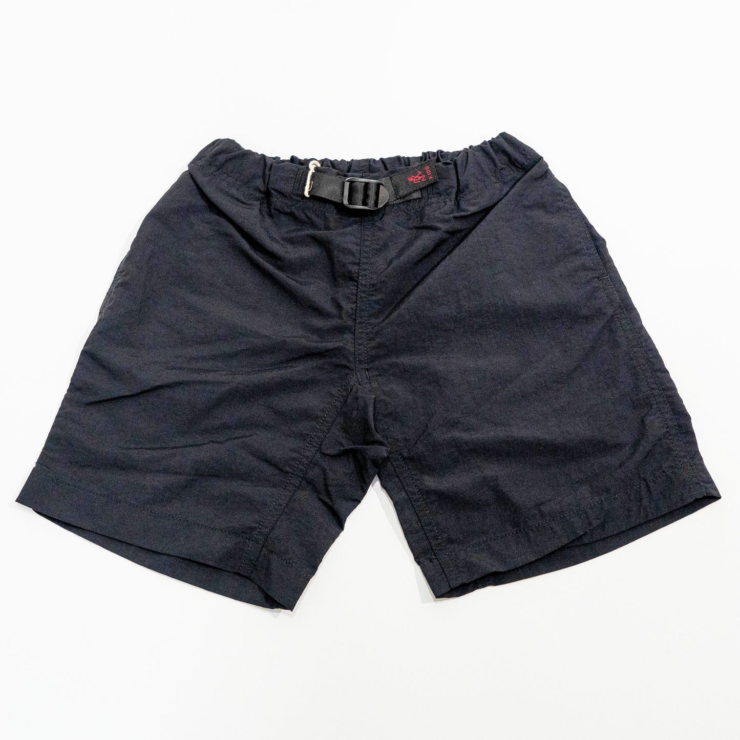【送料無料!】【国内正規品】【GRAMICCI】キッズハーフパンツ GKP-20S203 AQUA BLACK PURPLE CAMO RASPBERRY