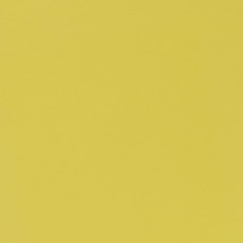 ニッタク グラストリー44 ラージボール用ラバー 画像7
