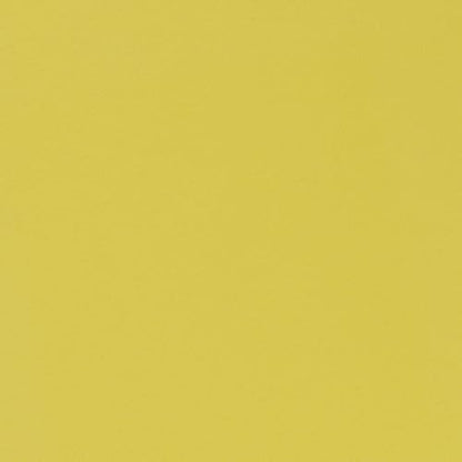 ニッタク グラストリー44 ラージボール用ラバー 画像7