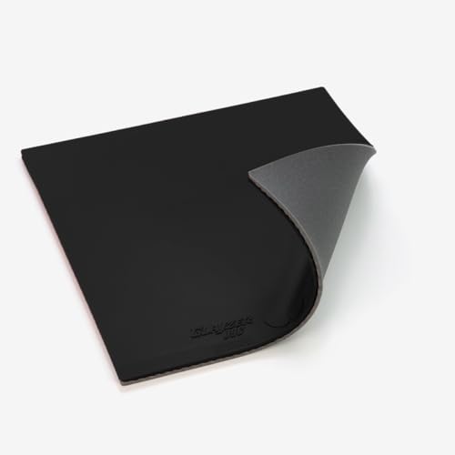 バタフライ グレイザー09C 裏ソフトラバー 画像20