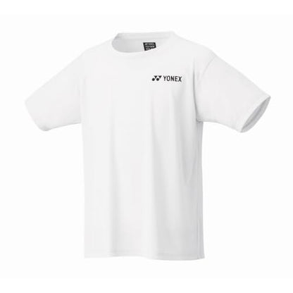 ヨネックス ユニドライTシャツ 16800 画像9