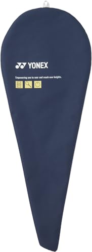 ヨネックス ソア ソフトテニスラケット 画像3
