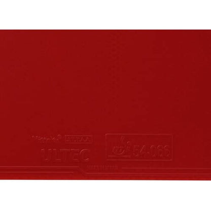 ニッタク ウルテック 裏ソフトラバー 画像2