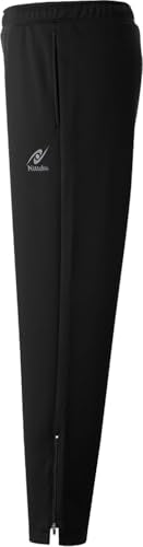 ニッタク MFトレーニングパンツ NW-2821 画像3