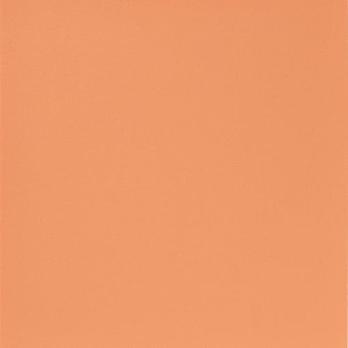 ニッタク ドナックル粒高-1 画像7