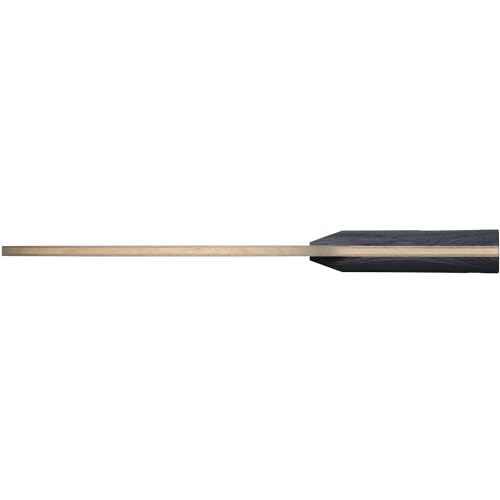バタフライ ダイオード プロ 守備用シェークラケット 画像11