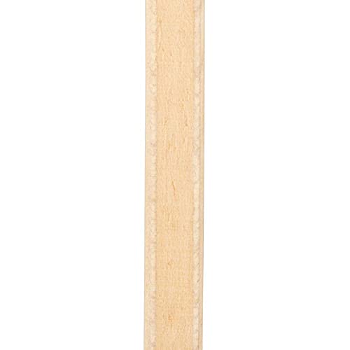 ニッタク トリバス シェークラケット 画像3