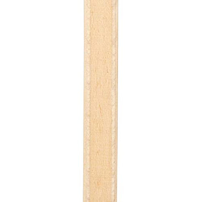 ニッタク トリバス シェークラケット 画像3