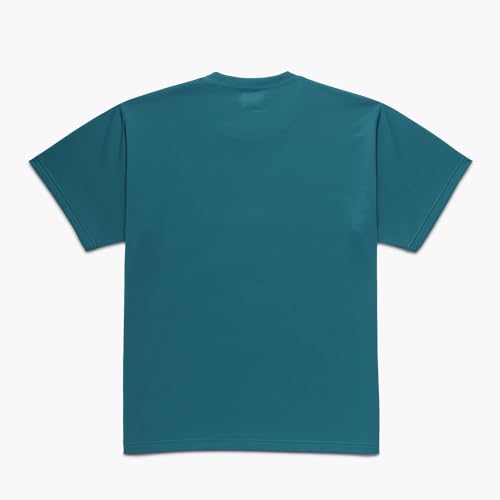 ヨネックス ユニドライTシャツ 16800 画像23