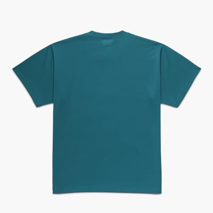 ヨネックス ユニドライTシャツ 16800 画像23