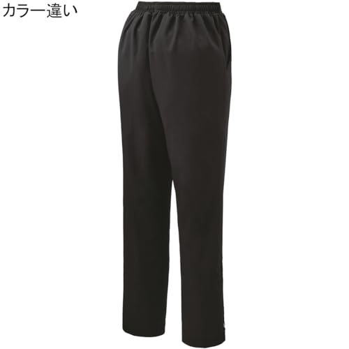 ヨネックス ウィメンズウォームアップパンツ 67100 画像8