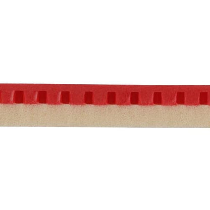 ニッタク ウルテック 裏ソフトラバー 画像3