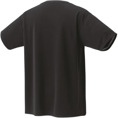 ヨネックス ジュニアドライTシャツ 16800J 画像3