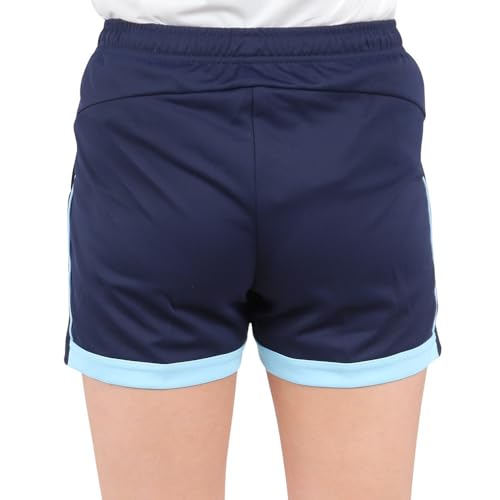 ヨネックス ウィメンズニットショートパンツ 25070 画像24