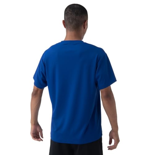 ヨネックス ユニドライTシャツ 16800 画像12