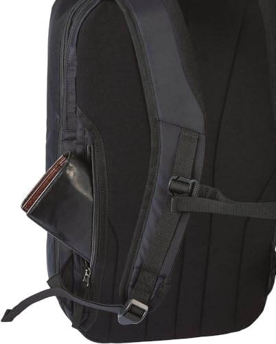 ヨネックス バックパックX BAG2318X 画像2