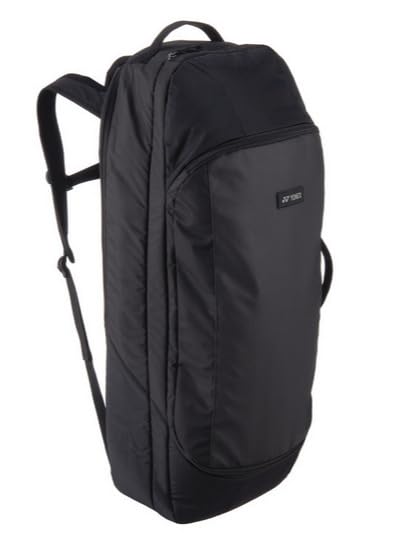 ヨネックス ボックスラケットバッグ BAG2312 画像6
