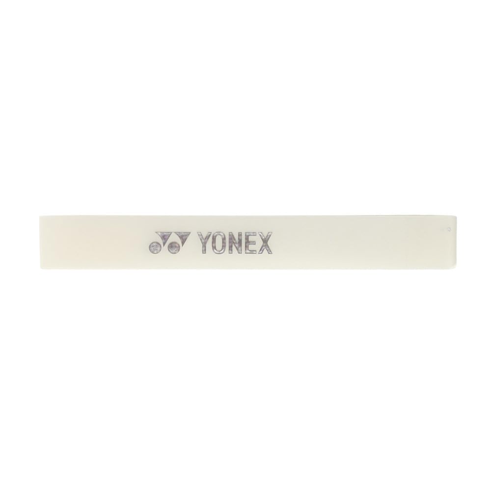 ヨネックス エッジガード 5(3本分) 画像3