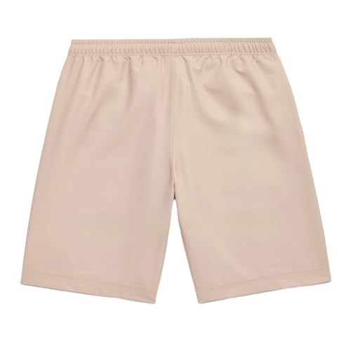 ヨネックス ユニハーフパンツ 15150 画像18