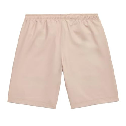 ヨネックス ユニハーフパンツ 15150 画像18