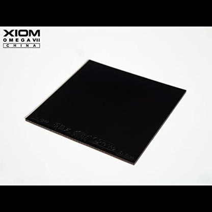 エクシオン オメガ 7 チャイナ 光 裏ソフトラバー 画像11