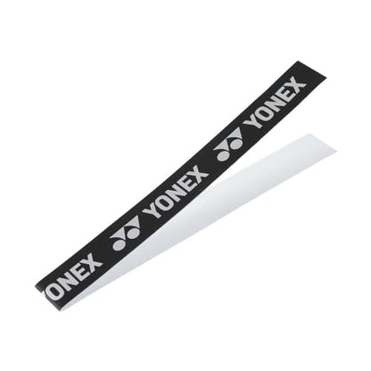 ヨネックス モイストスーパーグリップ グリップテープ 画像7