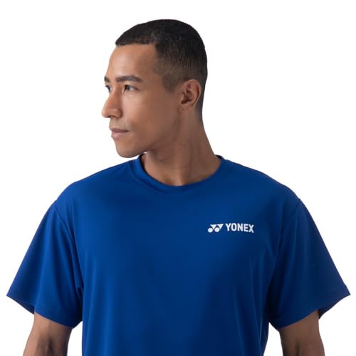 ヨネックス ユニドライTシャツ 16800 画像14