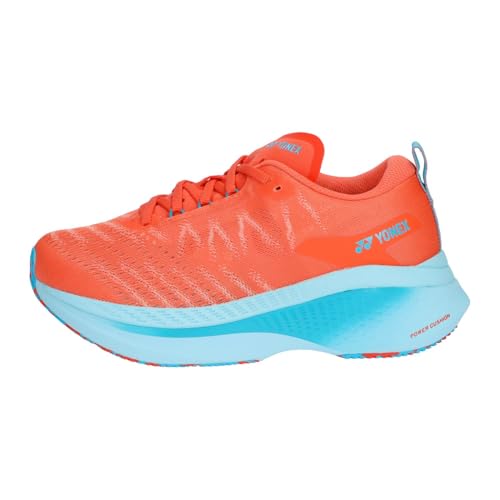 ヨネックス カーボンクルーズXRメン ランニングシューズ 画像6