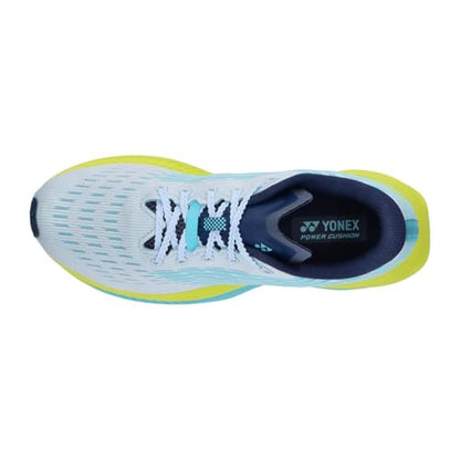 ヨネックス カーボンクルーズSRメン ランニングシューズ 画像9