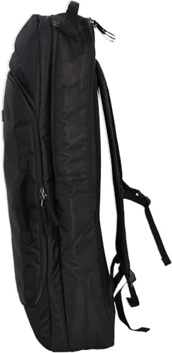ヨネックス ボックスラケットバッグ BAG2312 画像5