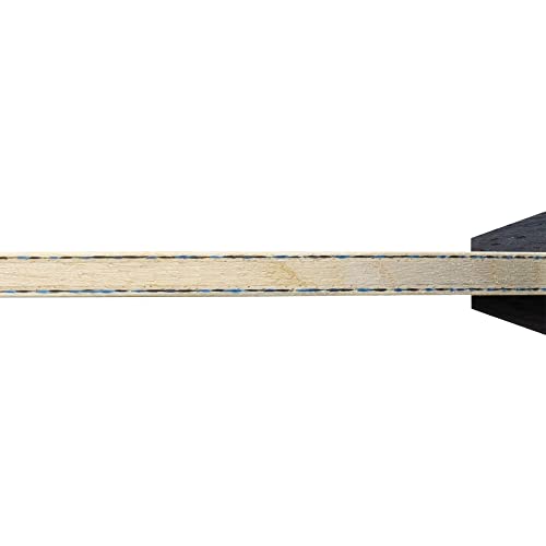 バタフライ 樊振東 ALC-CS 中国式ペンラケット 画像5