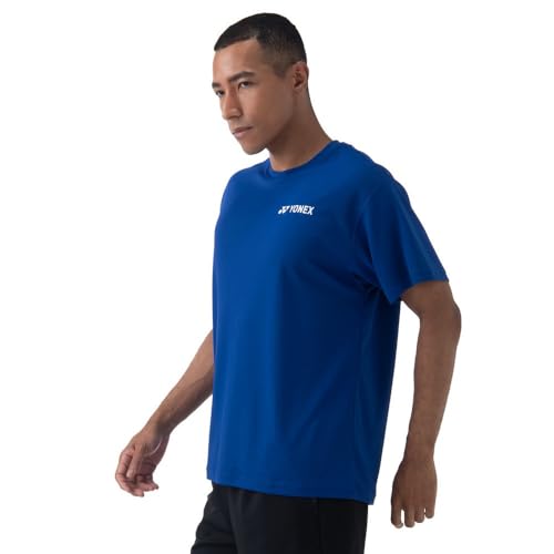 ヨネックス ユニドライTシャツ 16800 画像16