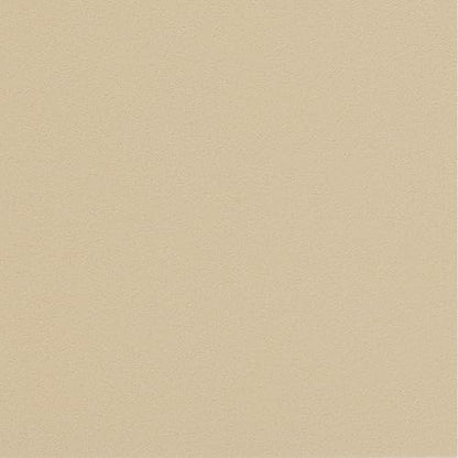 ニッタク ジェネクション V2C 裏ソフトラバー 画像5