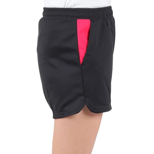 ヨネックス ウィメンズニットショートパンツ 25069 画像9
