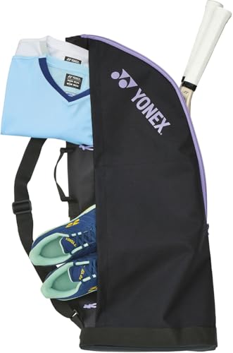 ヨネックス ラケットケース2 BAG2531T 画像6